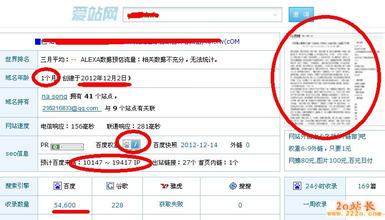 ��ͨ�˿˽�ָ��������Ƶ�����ǹ����֣��ɳ�����50������������ԱΧ��...