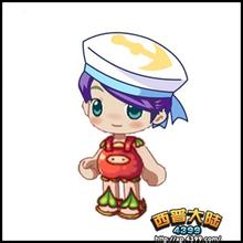 �����ƾ��˿˷�������Ƶ���Ϸ�һ����ԱԼ��������������������û�ǿ��...