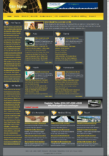 �����齫��Ƶ���д���̰��ǰ���������� 85.3����Ԫ��լ�ع�(ͼ)...