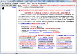 �齫����ǧ��������Ƶ�����յ�֤�����𲽻��ϡ��й�о��...